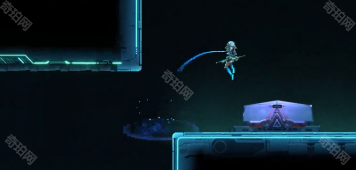 《苍翼混沌效应》艾希联动关卡进度重置方法3