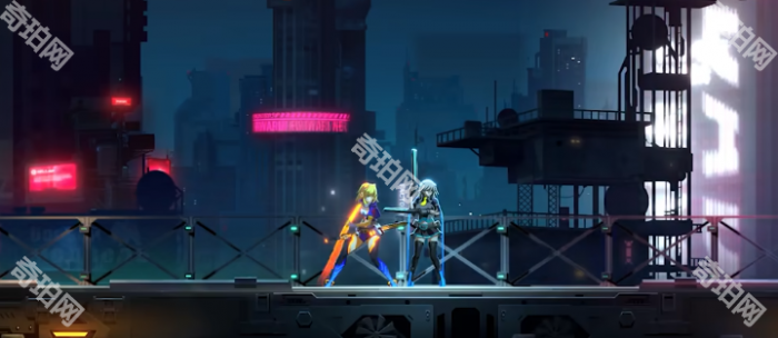 《苍翼混沌效应》艾希联动关卡进度重置方法13