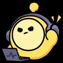 《蛋仔派对》揪出捣蛋鬼新增职业介绍3