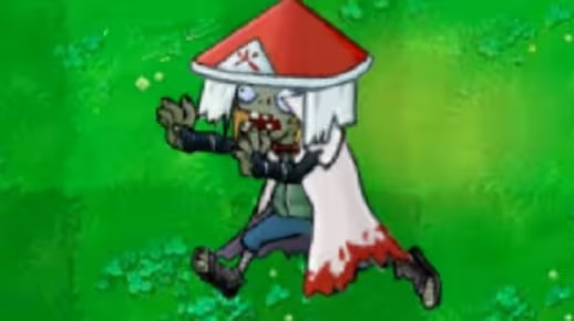 植物大战僵尸火影版新僵尸水门僵尸介绍_火影忍者水门攻略