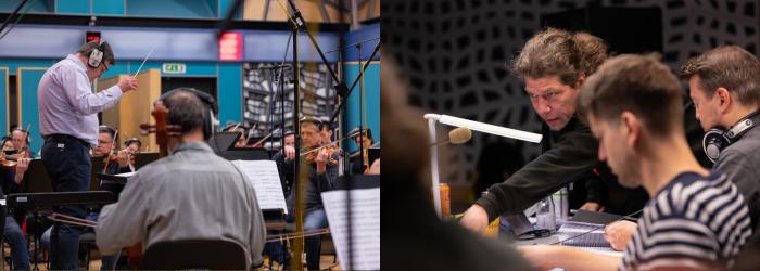 《异星工厂》dlc太空时代价格介绍11