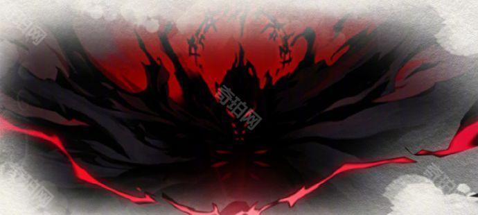 《英雄联盟》艾欧尼亚赛季厄塔汗新机制介绍2