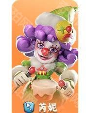 《无尽冬日》六代英雄培养攻略6