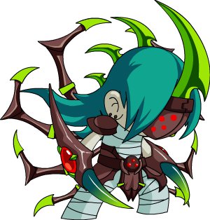 《造梦西游5》上古天帝篇都市王打法攻略2