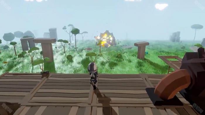 《从零开始梦境》记忆手环还能再次获得吗3