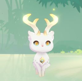 《封神幻想世界》新手宠物选择攻略3