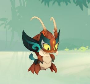 《封神幻想世界》新手宠物选择攻略7