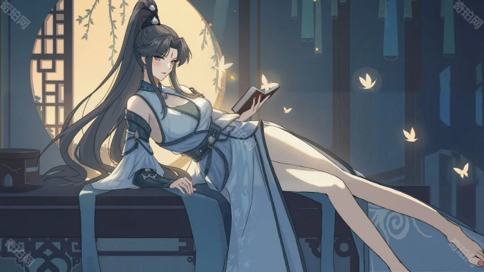 《问剑长生》游历所得/城市捡漏/道友篇问题答案汇总3