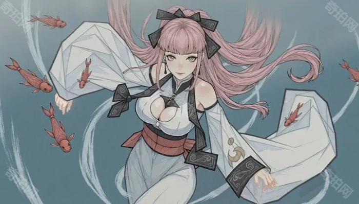 《问剑长生》游历所得/城市捡漏/道友篇问题答案汇总4