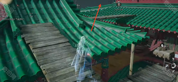 《燕云十六声》新武学醉梦游春获取方法8