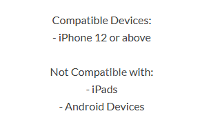 《群星低语Whispers5