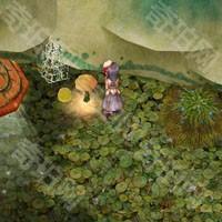 《仙境传说起源》咒术士转职流程攻略4