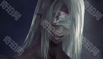 《文字化化》全CG图分享3