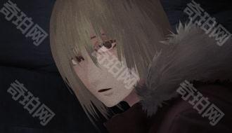 《文字化化》全CG图分享4