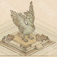 《这城有良田》坊市雕像产业搭配攻略7