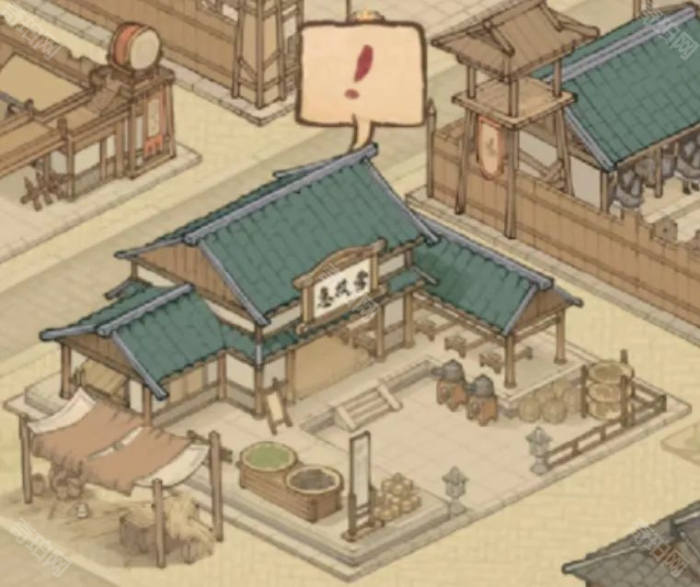 《这城有良田》赛季末急救营玩法攻略2