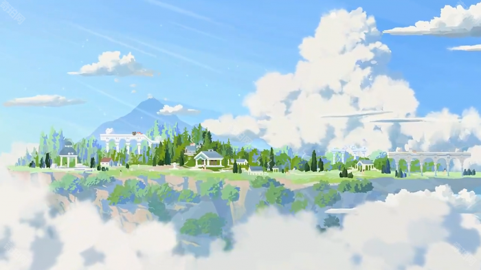 《米姆米姆哈》筑梦技术测试资格获取方法3