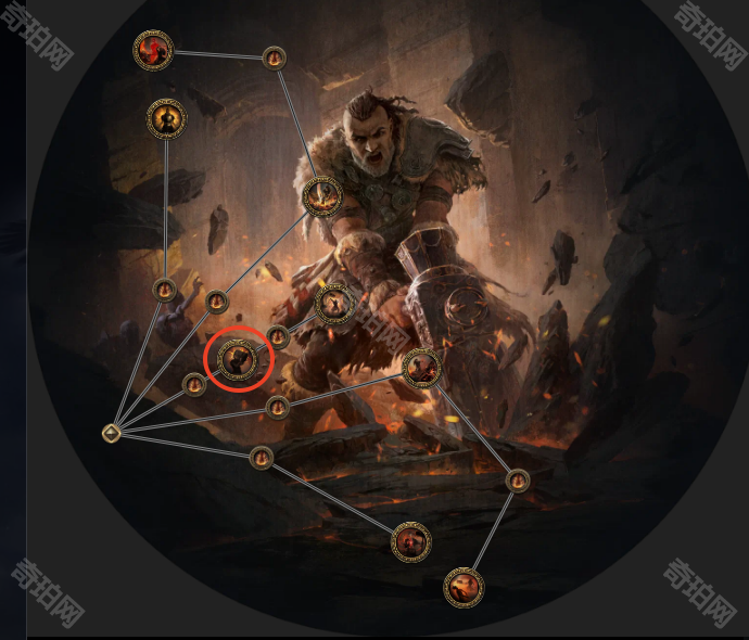 《流放之路2》背包可以扩容吗4