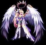 《DNF》骑士赞歌通行券装扮/称号/宠物/光环属性与外观展示44