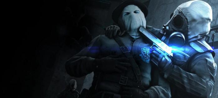 csgo指令代码大全2