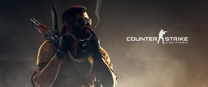 csgo指令代码大全5