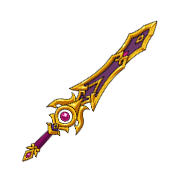 《造梦西游5》上古天帝篇玉衡剑打法攻略2