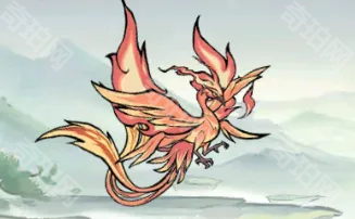 《寻道大千》修罗战场流派选择推荐2