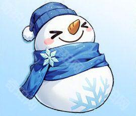 《王者荣耀》广场主功能抢先报名位置3