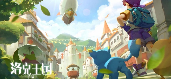 洛克王国世界水泡壳怎么培养1