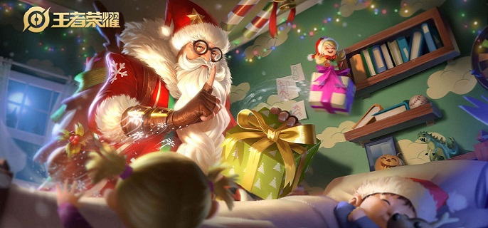 王者荣耀什么英雄能克制新版孙悟空4