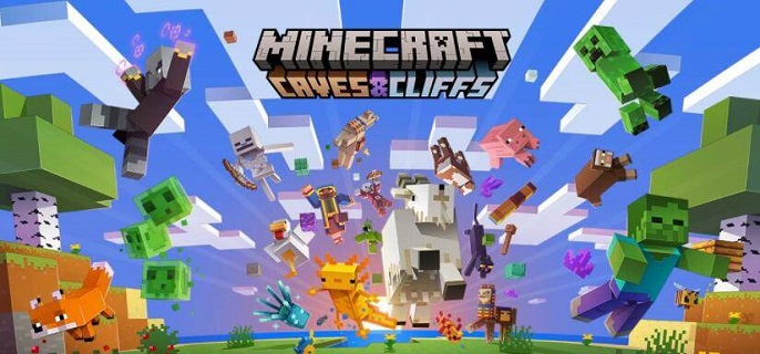 我的世界国际版皮肤怎么导入1