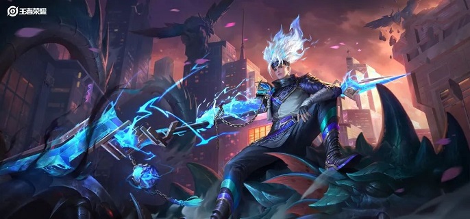 王者荣耀暴击夺宝券怎么获得1