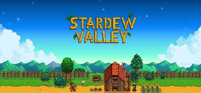 星露谷物语物品怎么整理分区1