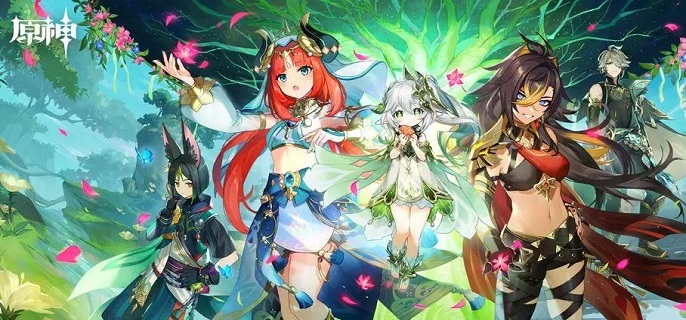 原神魔矿怎么获得_原神魔矿可以用体力刷吗 原神魔矿怎么获得_原神魔矿可以用体力刷吗