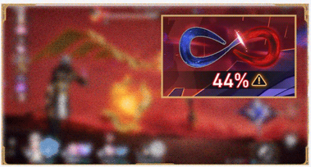 崩坏星穹铁道反造物主流溢之恨怎么打3