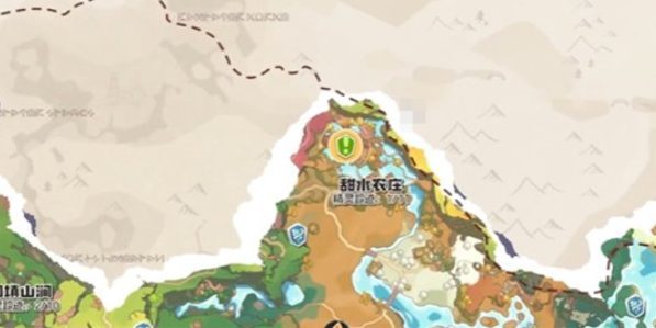 洛克王国世界拾遗任务怎么做2