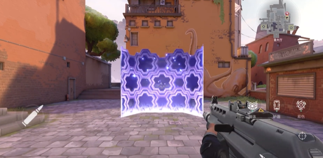 无畏契约源能行动壹决实战怎么玩2