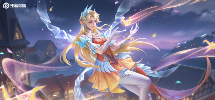 王者荣耀新匹配机制怎么样_王者荣耀新匹配机制灰度测试高清玩家反馈 王者荣耀新匹配机制怎么样_王者荣耀新匹配机制灰度测试高清玩家反馈