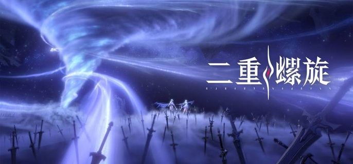 二重螺旋达芙涅怎么配队_二重螺旋达芙涅魔之楔