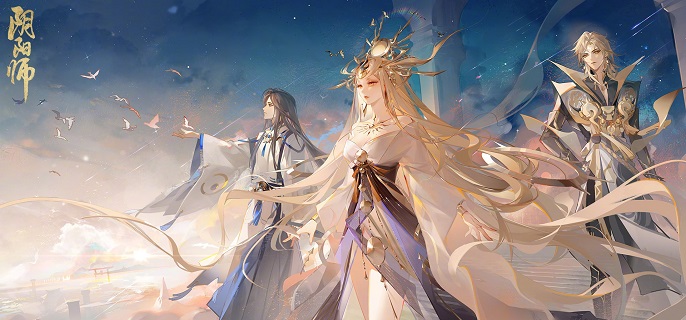 阴阳师薙魂怎么刷1
