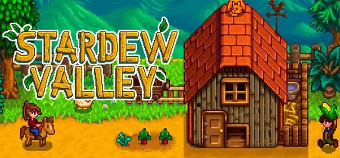 星露谷物语闹鬼迷宫怎么走1