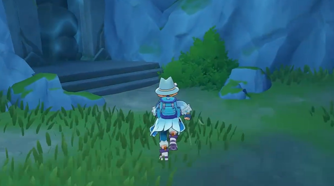 洛克王国世界帕帕斯卡怎么获得5