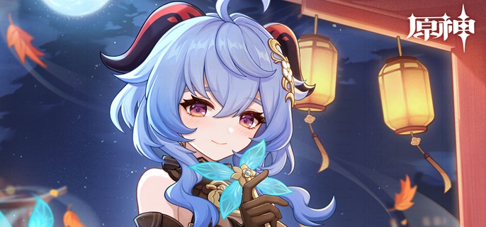 原神奇偶怎么配队3