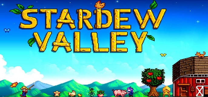 星露谷物语鱼竿哪个好_星露谷物语鱼竿最强配置