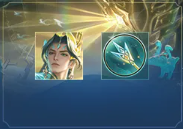 王者荣耀杨戬纵目迁山值得买吗3