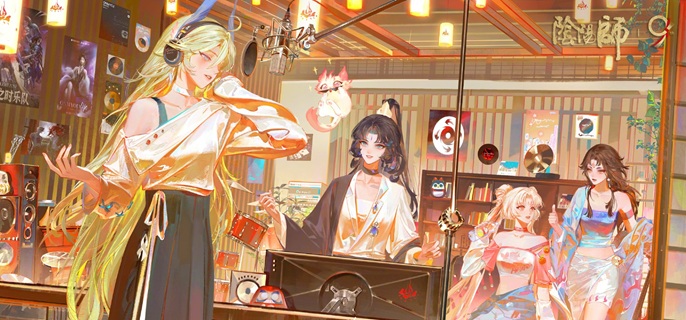 阴阳师青蛙瓷器挑战赛阵容怎么搭配1