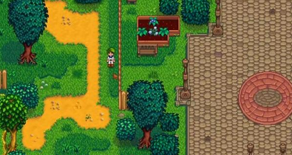 星露谷物语果酱价格怎么算2