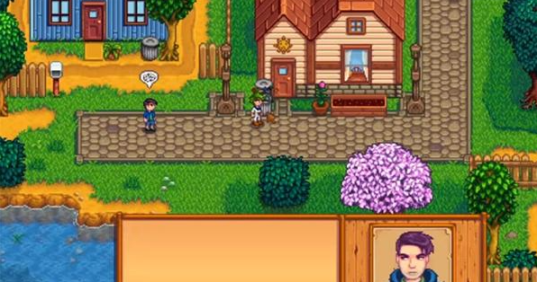 星露谷物语果酱价格怎么算3