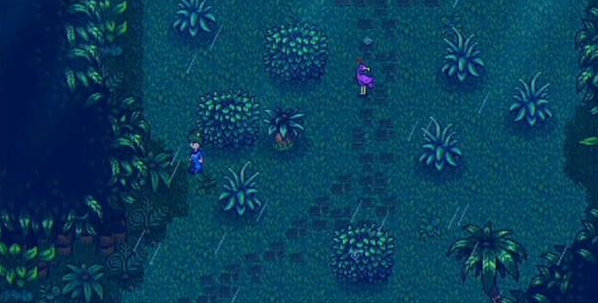 星露谷物语上古果酒能卖多少钱2