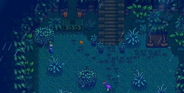 星露谷物语上古果酒能卖多少钱3